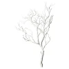 Kunstast^Depot New