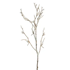 Kunstast, Beschneit^Depot Flash Sale