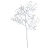 Kunstast Ca. 60Cm^Depot Best