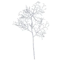Kunstast Ca. 60Cm^Depot Best