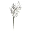 Kunstast Ca. 60Cm^Depot Outlet