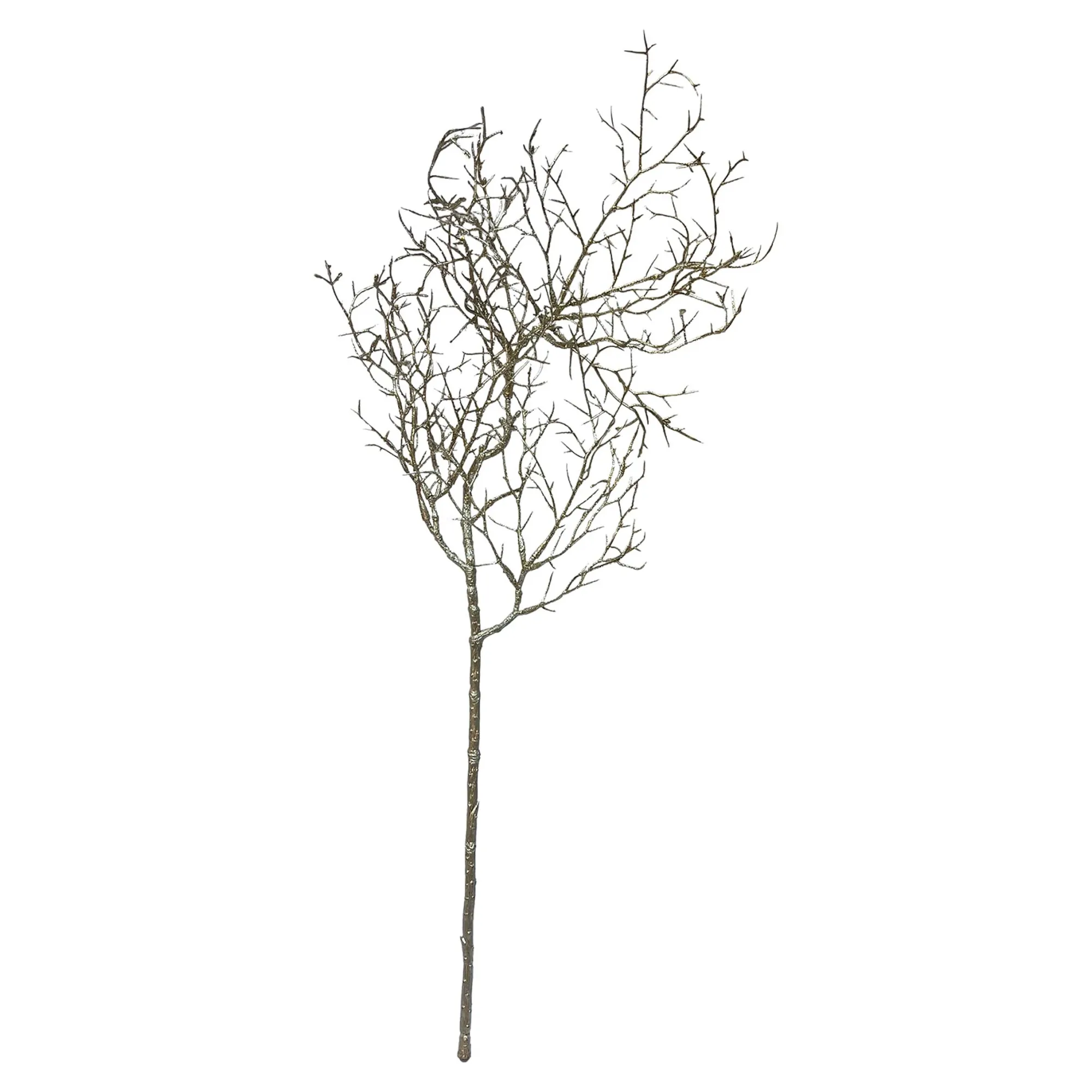 Kunstast Ca. 60Cm^Depot Outlet