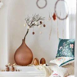 Online Depot Kunstast Pale