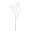 Kunstast Whiteglam^Depot Store