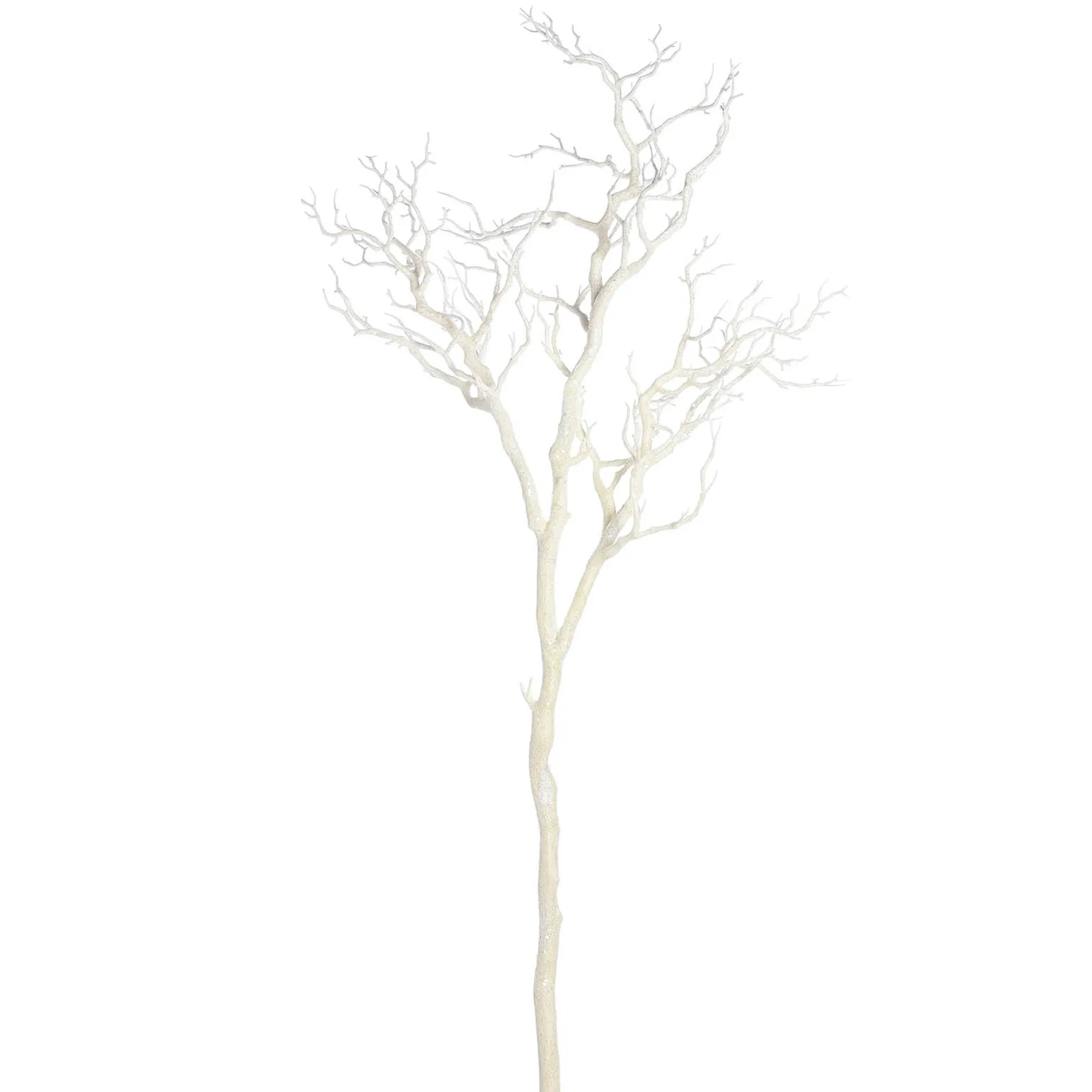 Kunstast Whiteglam^Depot Store