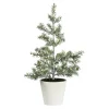 Kunstbaum Beere Im Topf^Depot Flash Sale