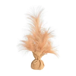 Kunstbaum Pampas^Depot Best Sale