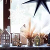 Kunstbaum Pampas^Depot Clearance