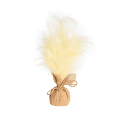 Kunstbaum Pampas^Depot Clearance