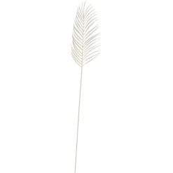New Depot Kunstblatt Palm
