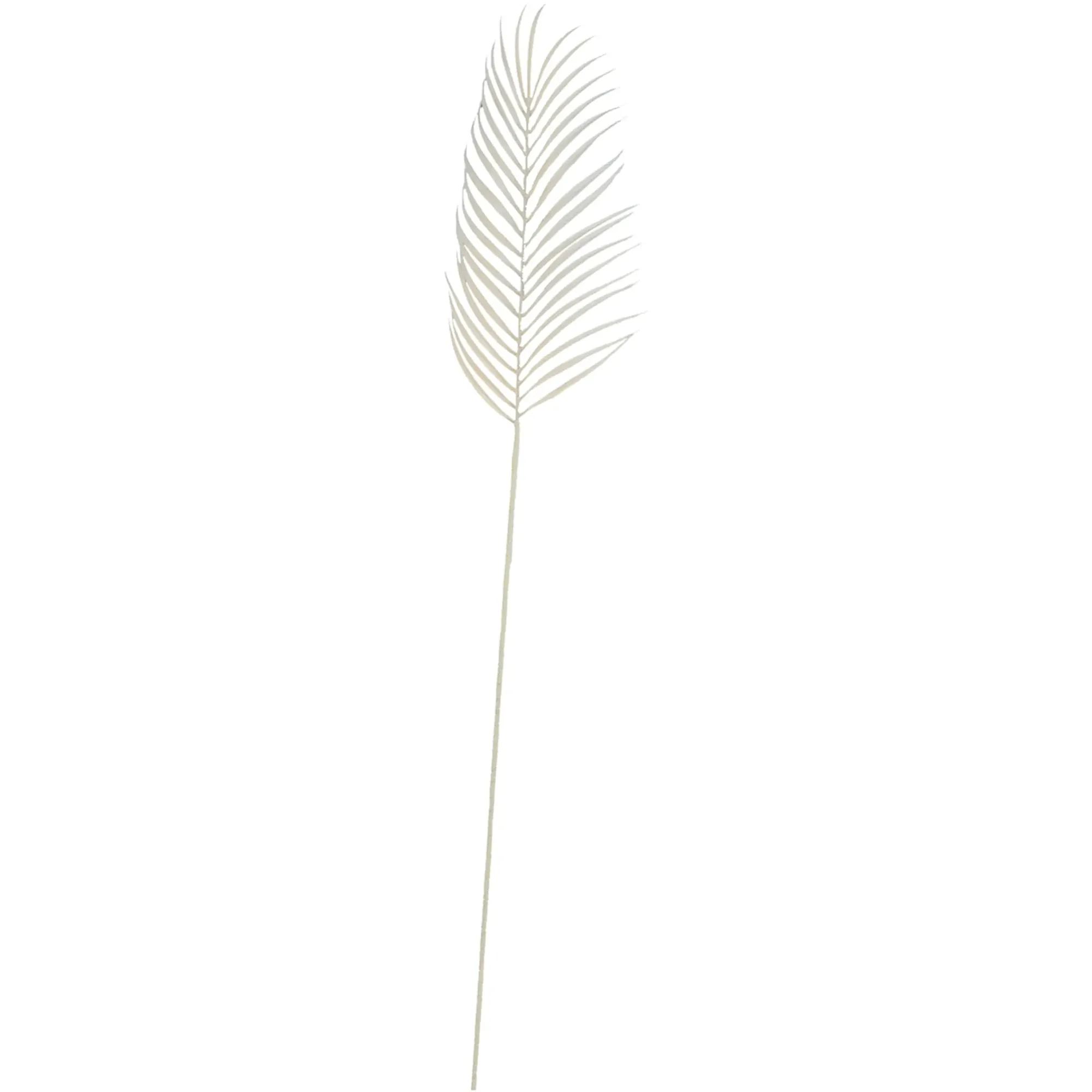 New Depot Kunstblatt Palm