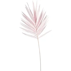 Discount Depot Kunstblatt Palme
