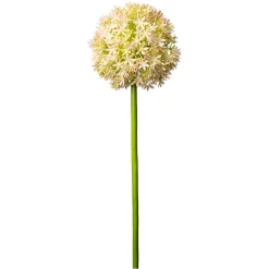 Clearance Depot Kunstblume Allium