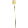 Hot Depot Kunstblume Allium