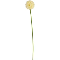 Hot Depot Kunstblume Allium