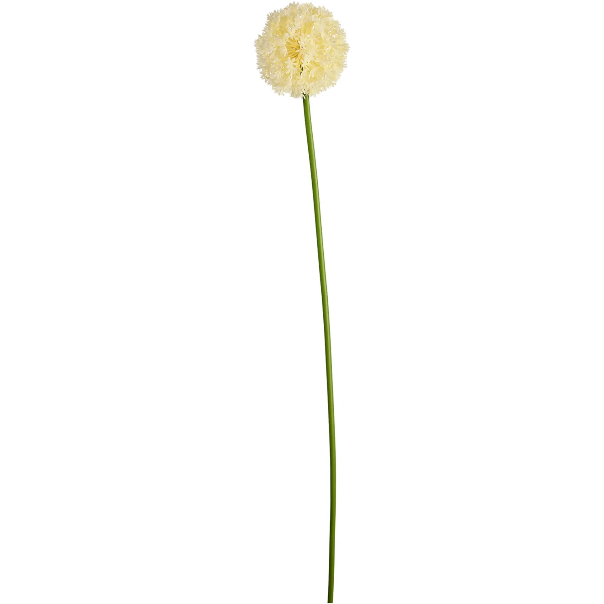 Hot Depot Kunstblume Allium