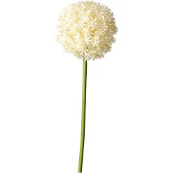Hot Depot Kunstblume Allium
