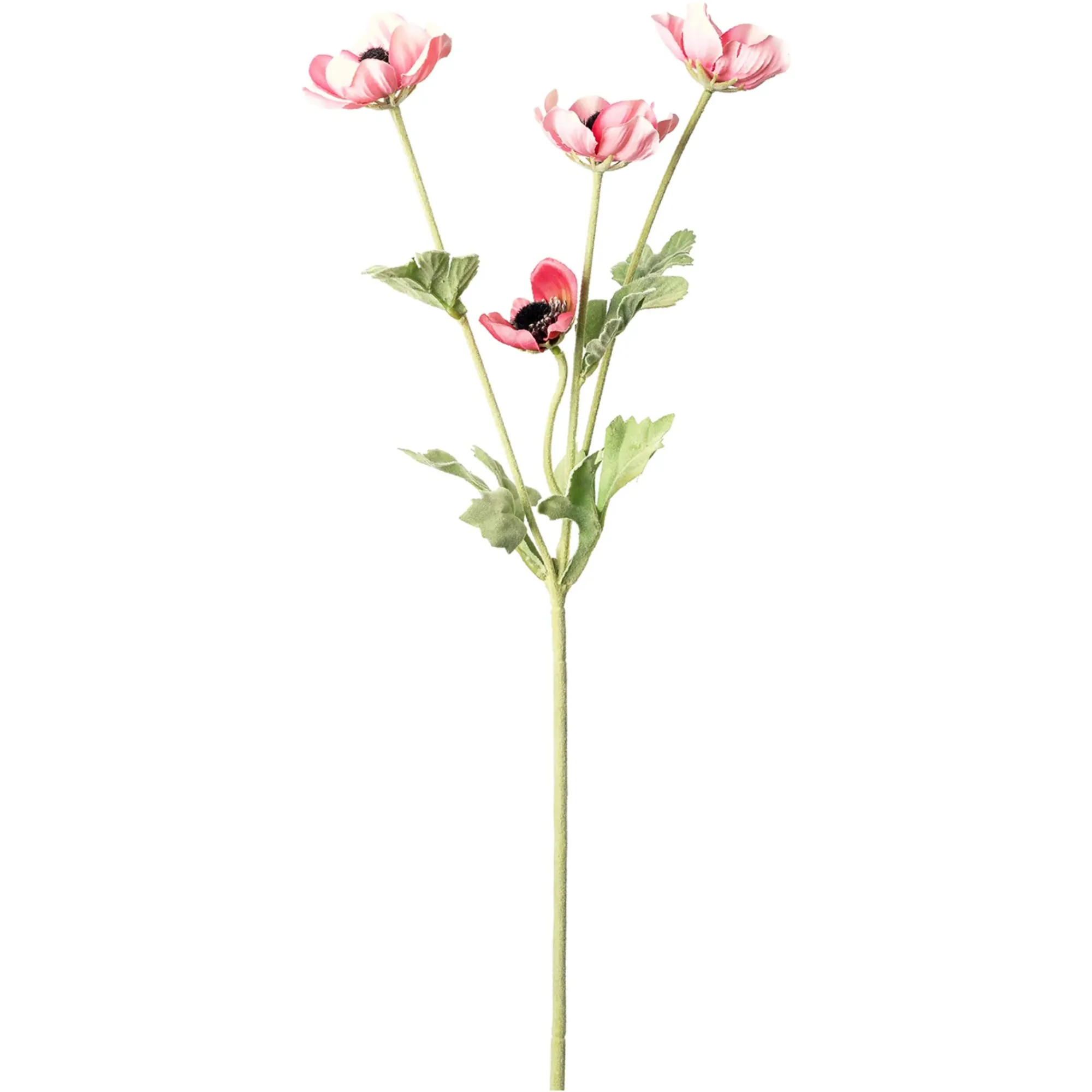 Cheap Depot Kunstblume Anemone