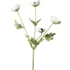 Discount Depot Kunstblume Anemone
