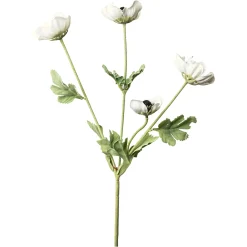 Discount Depot Kunstblume Anemone