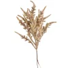 Kunstblume Astilbe^Depot Sale