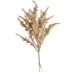 Kunstblume Astilbe^Depot Sale