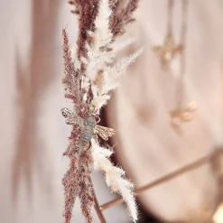 Kunstblume Astilbe^Depot Sale