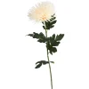Flash Sale Depot Kunstblume Chrysantheme