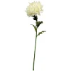 Hot Depot Kunstblume Chrysantheme