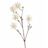 Discount Depot Kunstblume Clematis