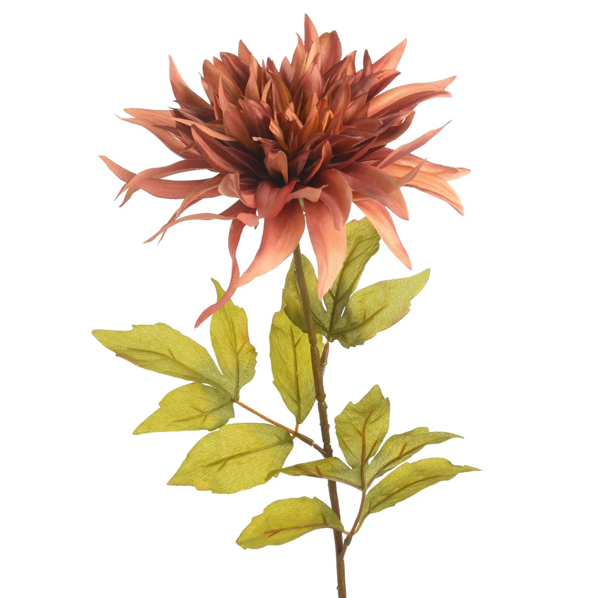 Kunstblume Dahlie^Depot Best