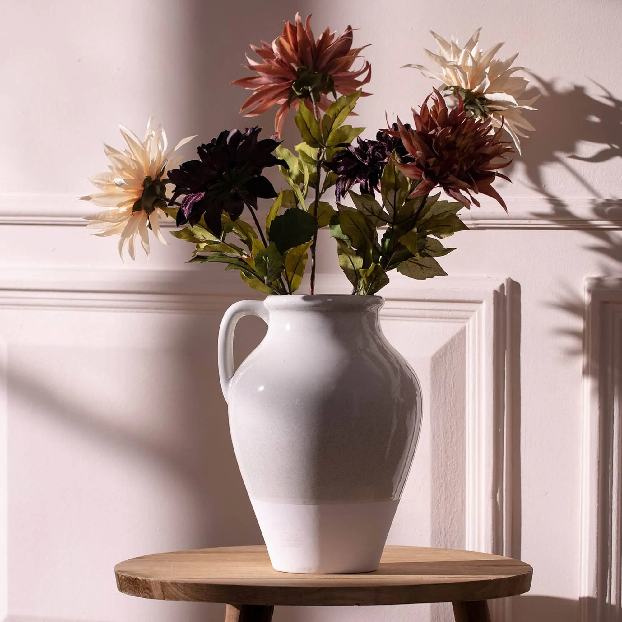 Kunstblume Dahlie^Depot Best