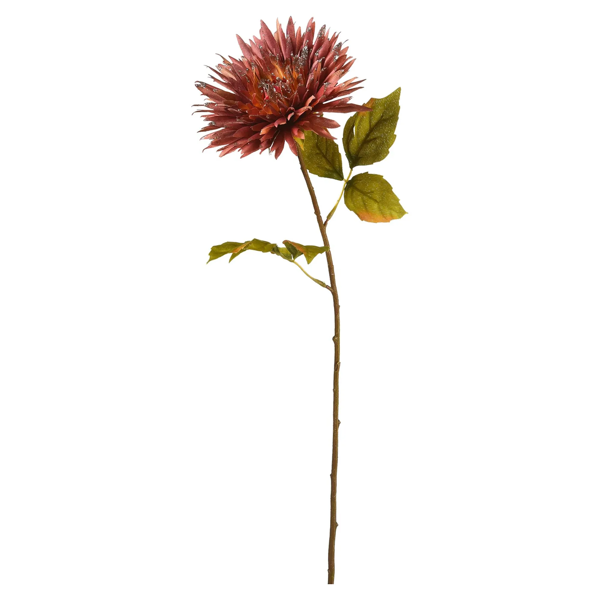 Kunstblume Dahlie^Depot New