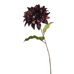 Kunstblume Dahlie^Depot Fashion