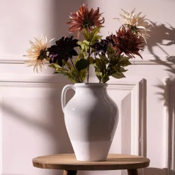 Kunstblume Dahlie^Depot Fashion