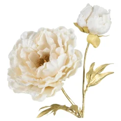 Kunstblume Dahlie^Depot Best Sale