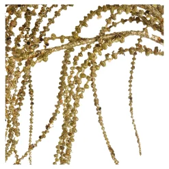 Kunstblume Frost Glam^Depot Flash Sale