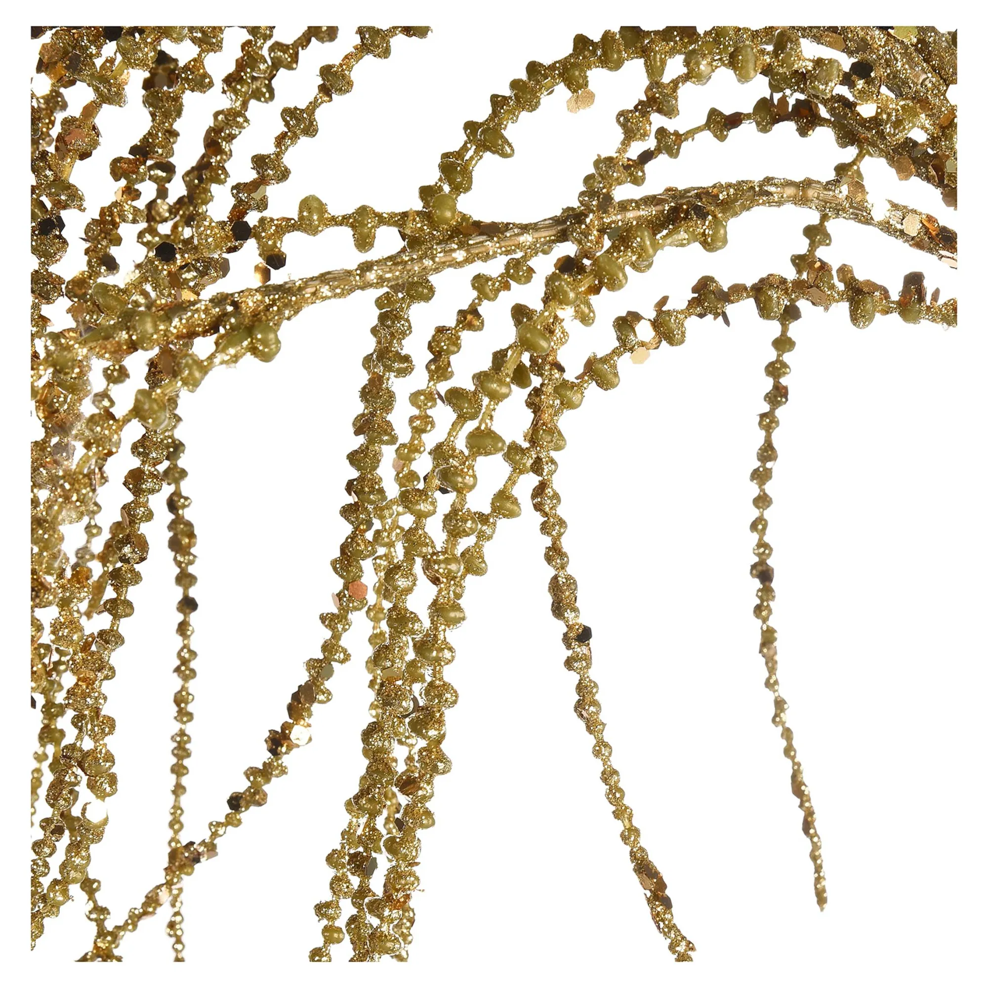 Kunstblume Frost Glam^Depot Flash Sale