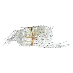 Kunstblume Frost Glam^Depot Online