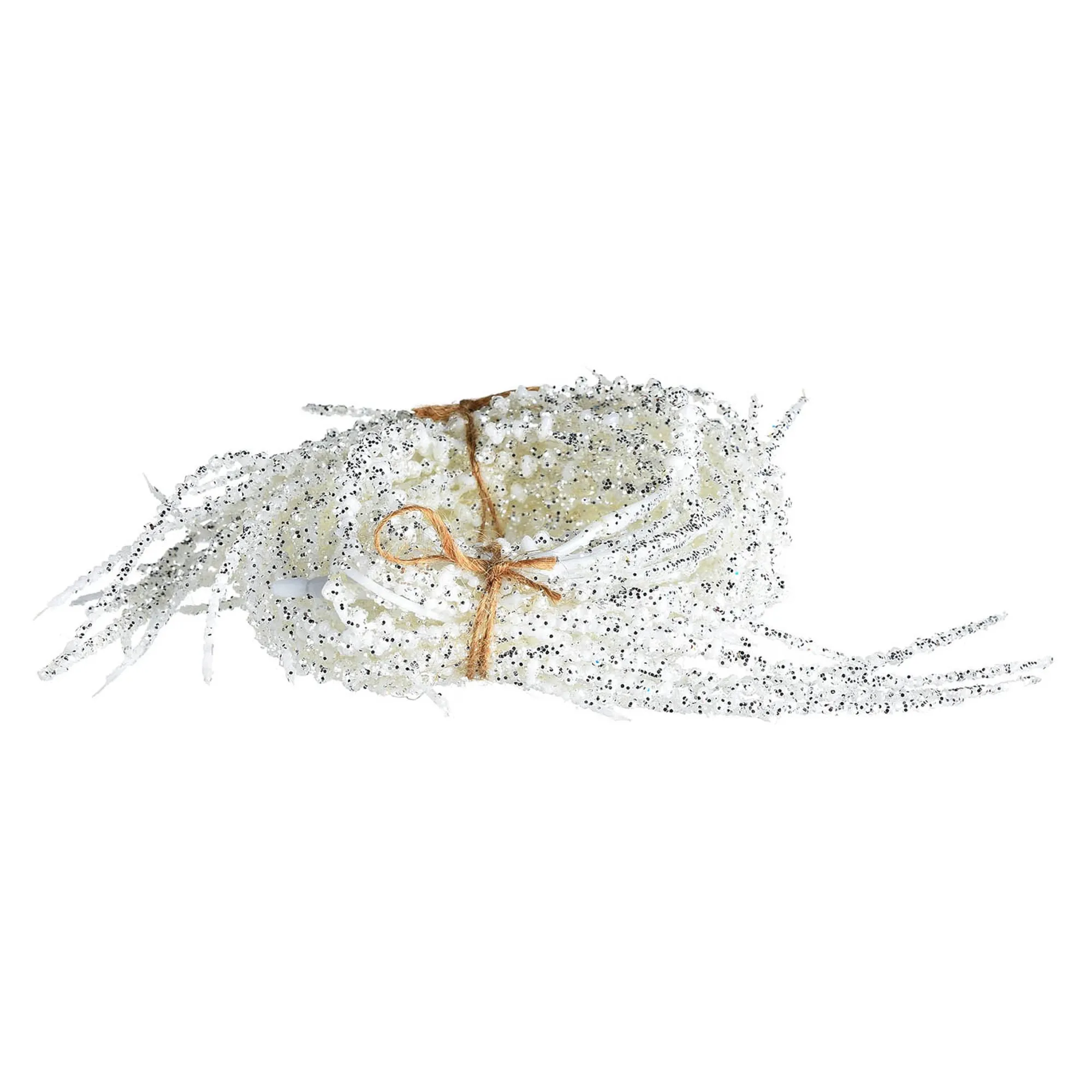 Kunstblume Frost Glam^Depot Online