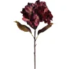 Sale Depot Kunstblume Hortensie