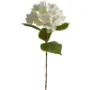 Clearance Depot Kunstblume Hortensie