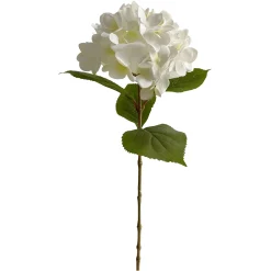 Clearance Depot Kunstblume Hortensie