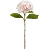 Flash Sale Depot Kunstblume Hortensie