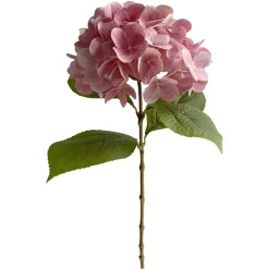 Shop Depot Kunstblume Hortensie