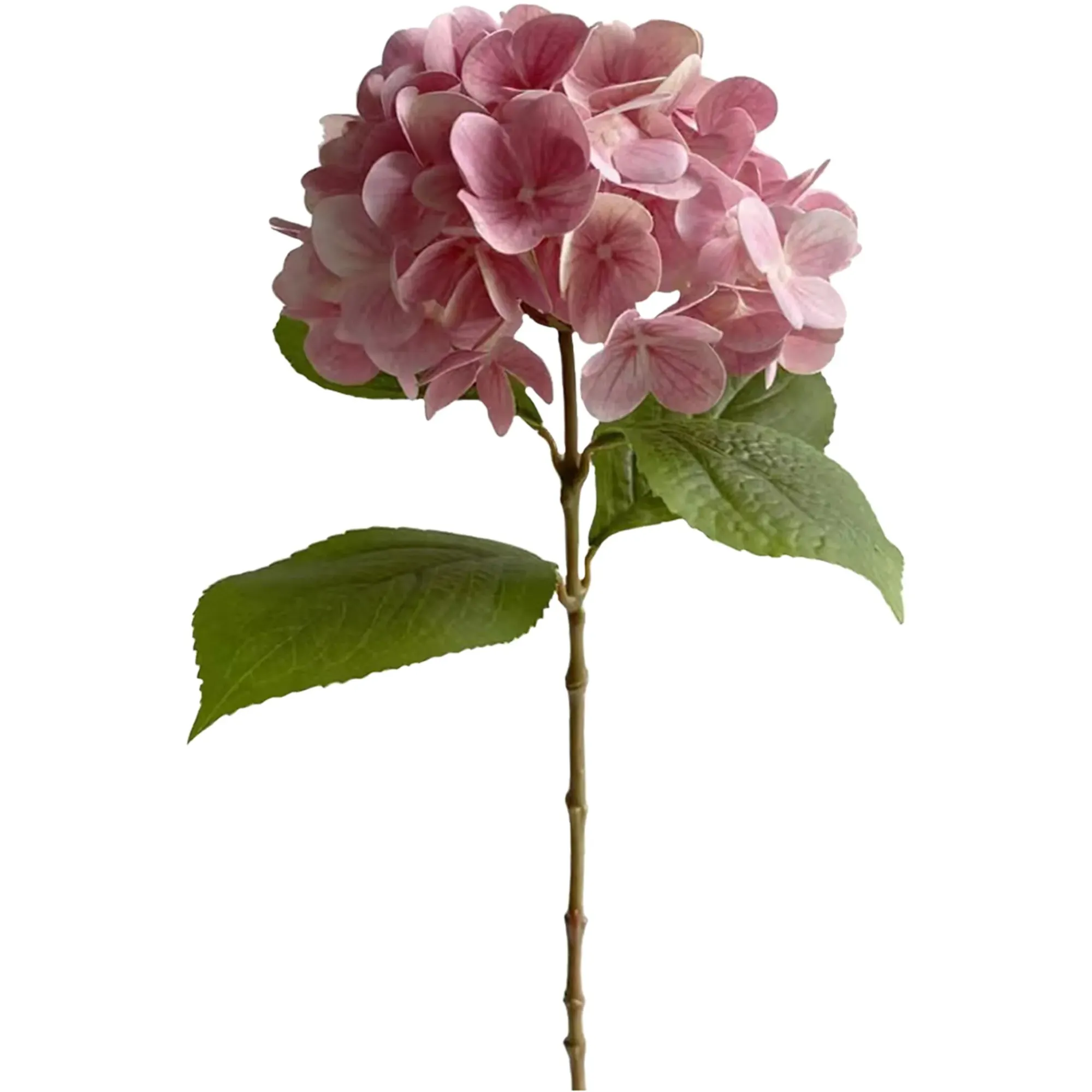 Shop Depot Kunstblume Hortensie