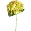 Hot Depot Kunstblume Hortensie