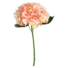 Kunstblume Hortensie^Depot Store