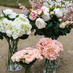 Kunstblume Hortensie^Depot Store