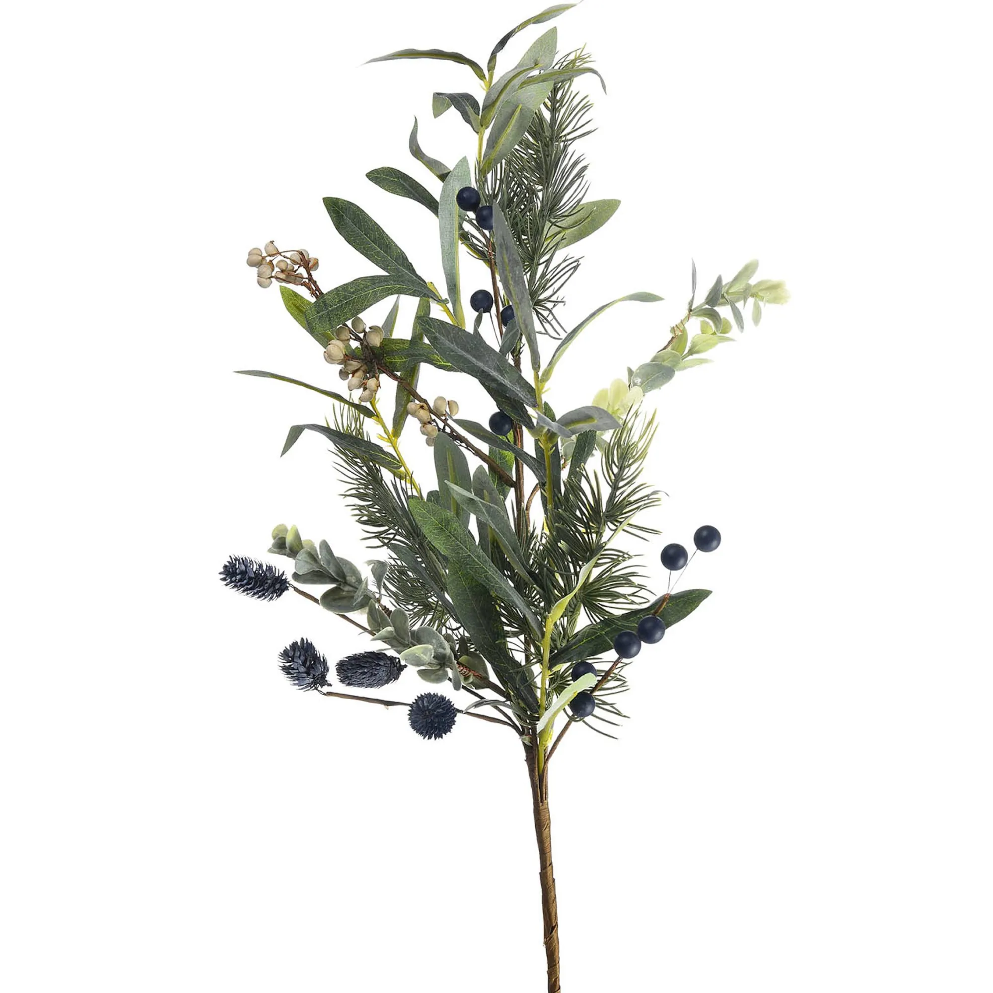 Kunstblume Jawberry^Depot Best